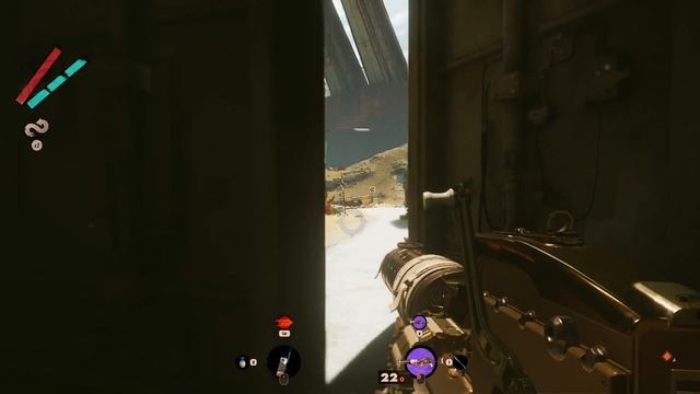 Deathloop - 21