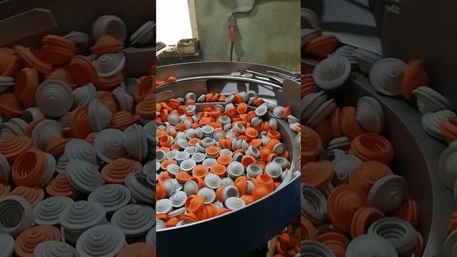 DKC Уплотнители 2021-10-06