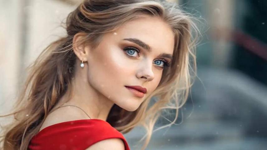 — Я отдал ей свою зарплату. — А она отдала другому свои выходные. ИЗМЕНА ЖЕНЫ