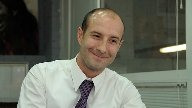 Вице-губернатор Белгородчины Рустэм Зайнуллин арестован по делу о мошенничестве