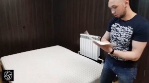 Высококачественные матрасы на заказ, по вашим предпочтениям и пожеланиям!