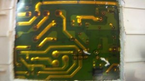 Ошибка 3E Стиральная машина Samsung / 15 серия