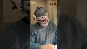 Реабилитация после ринопластики