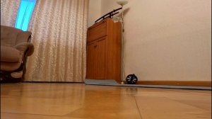 Пресс дома) oh my god herman