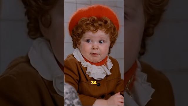 Смотрите, чо делается🤦♀️... #shorts