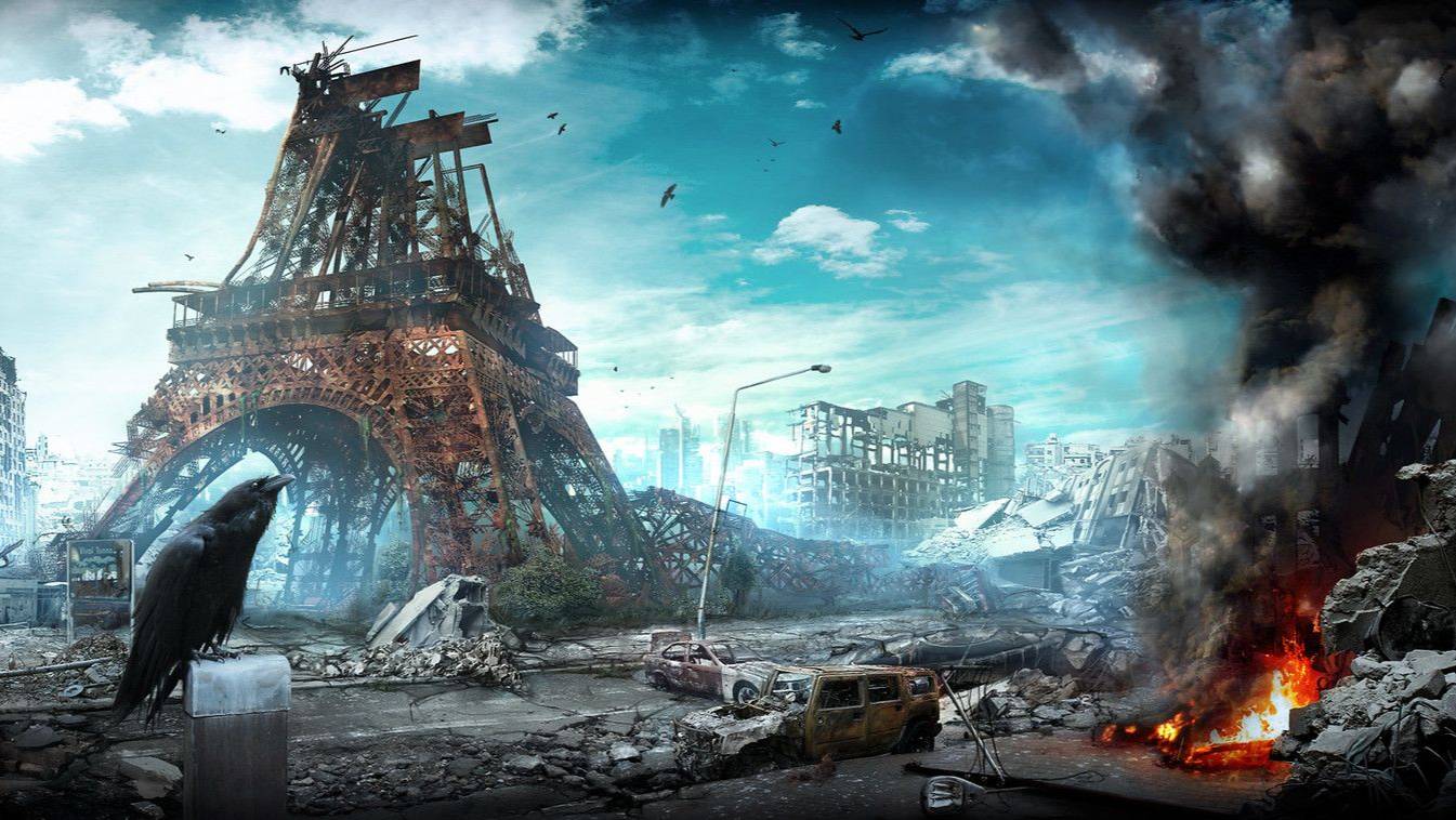 Фильмы 2025 года,вышедшие в хорошем качестве