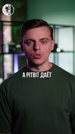 ⚠️ ТОП- 3 ОШИБКИ  НОВИЧКА. Часть 3 ⚠️