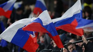 WKF извинилась за недопуск россиян на сорванный ЧЕ по кикбоксингу в Молдавии