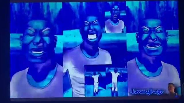 Screaming Crossover qweerrtyuuiopasdfghhjjkklzxxccċvbbnnm смотреть онлайн