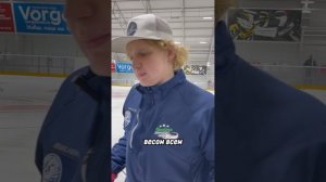 Разбор финта Florida Panthers от ПОКАТИТ