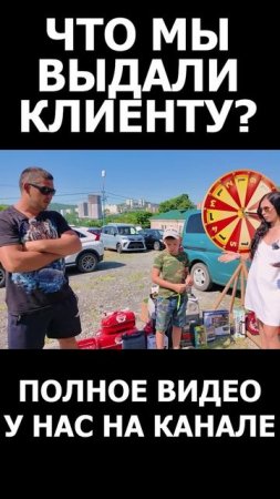 Бюджетные автомобили для бизнеса🔥