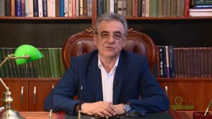 Петербургский международный экономический форум