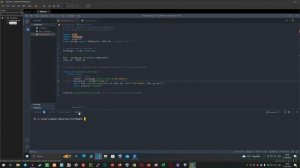 programnyy pomoshchnik настройка интерфейса окон