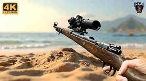 🟢 PUBG PC ： ERANGEL TOP 1 RTX 5090 AWM FPP GAMEPLAY (No Commentary)