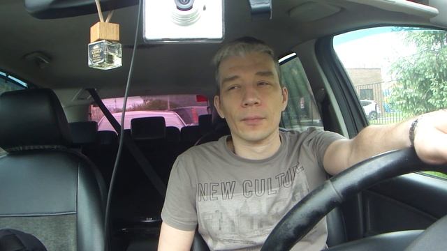 Заявки на стиралки, готовимся к розыгрышу / 3.2
