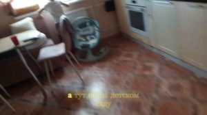 //САША И КАРТУН КЭТ//ПОМОГИТЕ ОН ЗДЕСЬ//