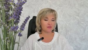 Как пережить потерю близкого