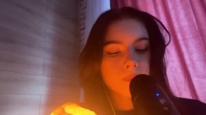 31. АСМР ЗВУКИ РТА МУРАШКИ💤💤