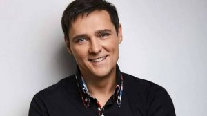 Три года без Юры Шатунова: вдова певца обратилась к ушедшему мужу