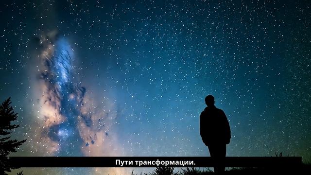 Лилит в Близнецах запретный плод познания AstroRush