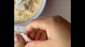 Ачма ПП рецепт для тех кто любит грузинскую кухню, но худеет