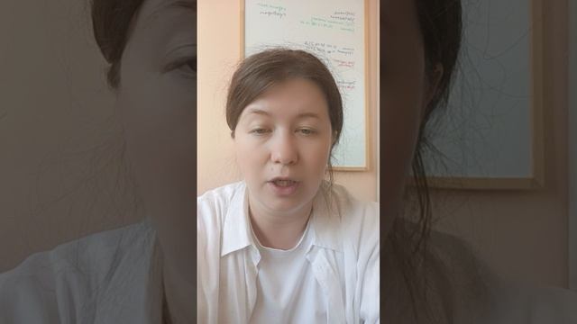 Как наказывают заказчиков и поставщиков за дробление закупок