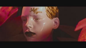 Звук Души , Квартирники