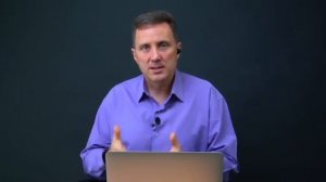 Прелюбодеяние внутри брака: Как мы теряем семью без измены