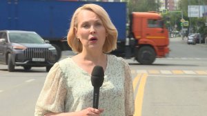 Опасный поворот от 20 июня 2025 года