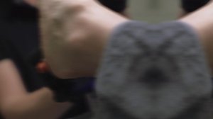 ChistOPodologia — лучший выбор для здоровья ваших стоп.