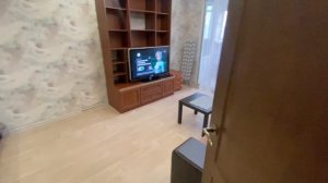 Видео к объявлению на авито