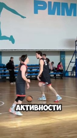 Что ты сможешь себе позволить без боли в коленях