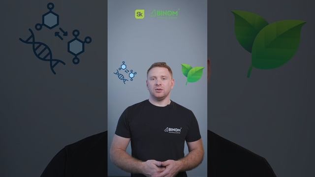 BINOM ЖЕЛЕЗО — хелат железа на основе DTPA с L-аминокислотами.