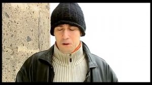 Kargin Haghordum sketch 94