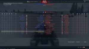 war thunder коллекция прикольных моментов №38