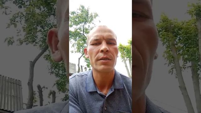 видео отзыв