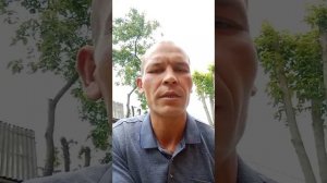 видео отзыв