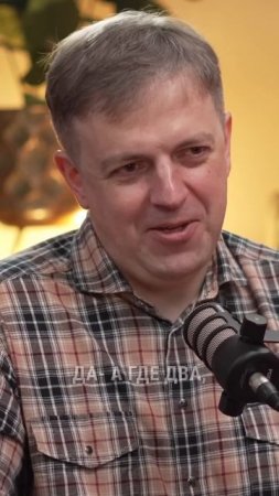 Как решиться взять кредит на авто #бизнес #накопитьденьги #инвестиционныйопыт #пассивныйдоход
