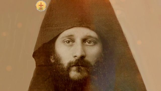 Понуждай себя к молитве Иисусовой. Преподобный Иосиф Исихаст