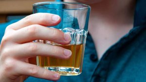 Диетолог назвала отличие хорошего кваса от подделки