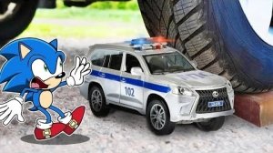 Мультики для детей. Яркие Мультики . Детские мультики для малышей смотреть