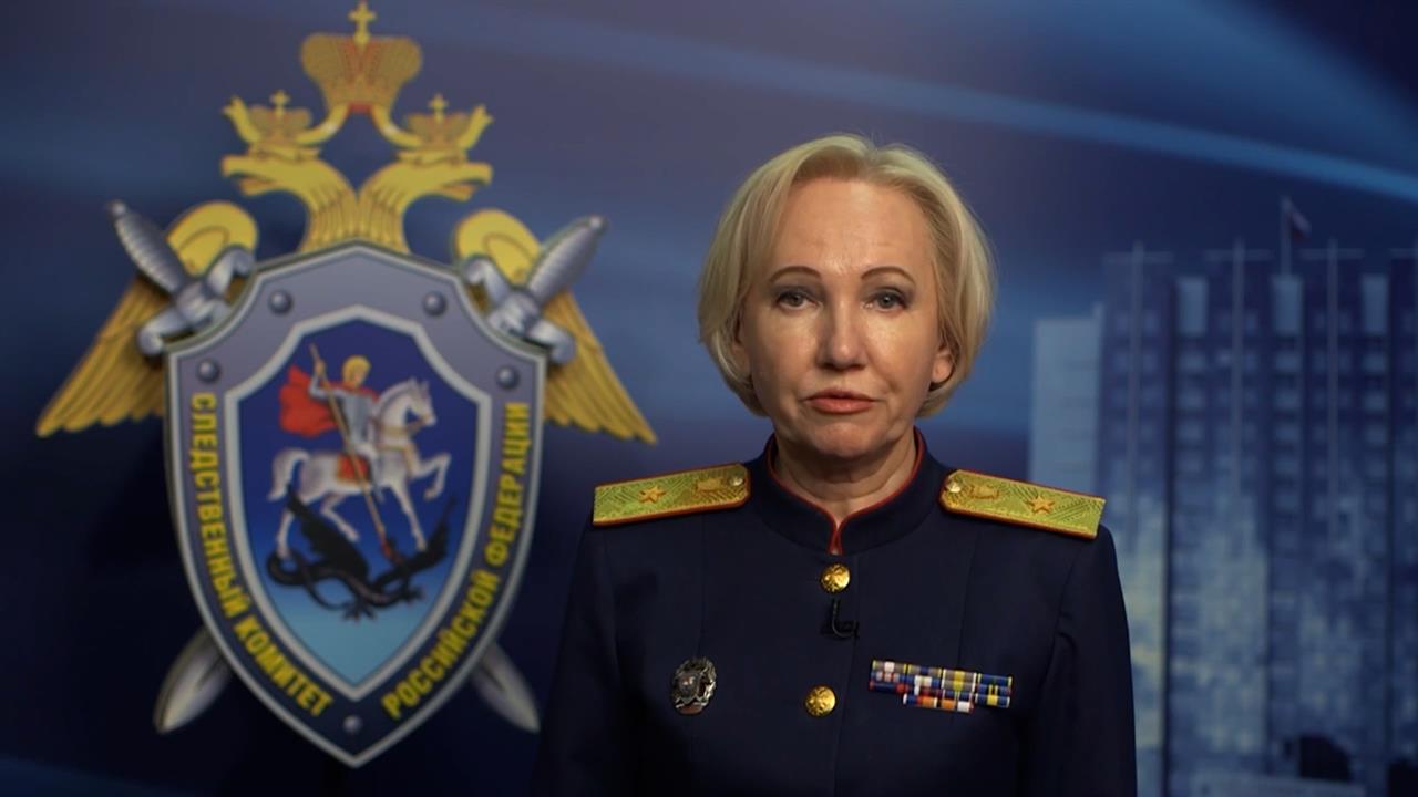 В Москве задержали банду, похищавшую алмазы у "АЛРОСЫ" для контрабанды в Армению