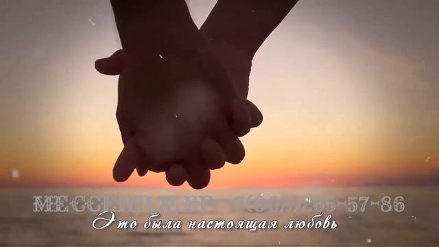 Создать видео поздравление из фотографий на юбилей мужчине