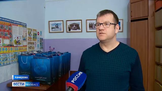 Коллегия адвокатов «Регионсервис» провела акцию к Международному дню матери