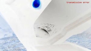 Skibidi Revenge season 1 (+extra scenes)