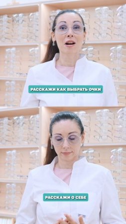 Про это точно расскажем😉