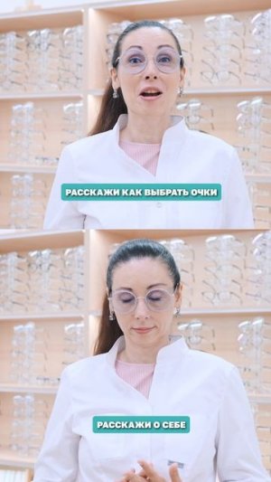 Про это точно расскажем😉