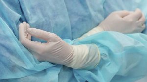 Уролог развеял миф о взаимосвязи аденомы и рака простаты