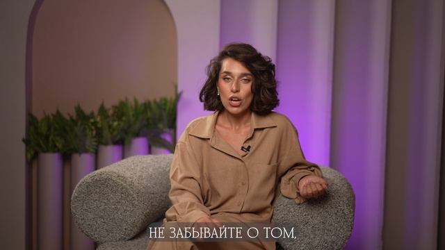 Как выстроить очередь из клиентов и продавать на высокий чек?