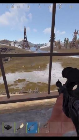rust